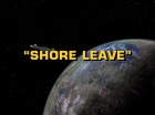 Filename=ariane179254_StarTrek_1x15_ShoreLeave-NewEffects_0078.jpg
Filesize=96KiB
Dimensions=1440x1080
Date added=Jan 17, 2012 ariane179254_StarTrek_1x15_ShoreLeave-NewEffects_0078.jpg