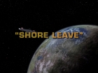 Filename=ariane179254_StarTrek_1x15_ShoreLeave-NewEffects_0079.jpg
Filesize=93KiB
Dimensions=1440x1080
Date added=Jan 17, 2012 ariane179254_StarTrek_1x15_ShoreLeave-NewEffects_0079.jpg