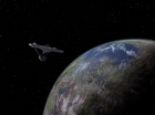 Filename=ariane179254_StarTrek_1x15_ShoreLeave-NewEffects_0080.jpg
Filesize=83KiB
Dimensions=1440x1080
Date added=Jan 17, 2012 ariane179254_StarTrek_1x15_ShoreLeave-NewEffects_0080.jpg