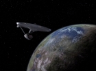 Filename=ariane179254_StarTrek_1x15_ShoreLeave-NewEffects_0085.jpg
Filesize=85KiB
Dimensions=1440x1080
Date added=Jan 17, 2012 ariane179254_StarTrek_1x15_ShoreLeave-NewEffects_0085.jpg