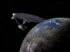 Filename=ariane179254_StarTrek_1x15_ShoreLeave-NewEffects_0087.jpg
Filesize=88KiB
Dimensions=1440x1080
Date added=Jan 17, 2012 ariane179254_StarTrek_1x15_ShoreLeave-NewEffects_0087.jpg