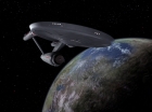 Filename=ariane179254_StarTrek_1x15_ShoreLeave-NewEffects_0088.jpg
Filesize=89KiB
Dimensions=1440x1080
Date added=Jan 17, 2012 ariane179254_StarTrek_1x15_ShoreLeave-NewEffects_0088.jpg