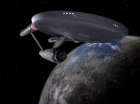 Filename=ariane179254_StarTrek_1x15_ShoreLeave-NewEffects_0089.jpg
Filesize=94KiB
Dimensions=1440x1080
Date added=Jan 17, 2012 ariane179254_StarTrek_1x15_ShoreLeave-NewEffects_0089.jpg