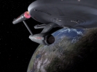 Filename=ariane179254_StarTrek_1x15_ShoreLeave-NewEffects_0090.jpg
Filesize=97KiB
Dimensions=1440x1080
Date added=Jan 17, 2012 ariane179254_StarTrek_1x15_ShoreLeave-NewEffects_0090.jpg