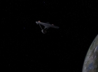 Filename=ariane179254_StarTrek_1x15_ShoreLeave-NewEffects_0169.jpg
Filesize=42KiB
Dimensions=1440x1080
Date added=Jan 17, 2012 ariane179254_StarTrek_1x15_ShoreLeave-NewEffects_0169.jpg