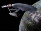 Filename=ariane179254_StarTrek_1x15_ShoreLeave-NewEffects_0173.jpg
Filesize=108KiB
Dimensions=1440x1080
Date added=Jan 17, 2012 ariane179254_StarTrek_1x15_ShoreLeave-NewEffects_0173.jpg