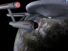 Filename=ariane179254_StarTrek_1x15_ShoreLeave-NewEffects_0174.jpg
Filesize=110KiB
Dimensions=1440x1080
Date added=Jan 17, 2012 ariane179254_StarTrek_1x15_ShoreLeave-NewEffects_0174.jpg
