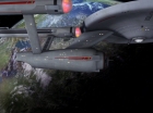 Filename=ariane179254_StarTrek_1x15_ShoreLeave-NewEffects_0175.jpg
Filesize=112KiB
Dimensions=1440x1080
Date added=Jan 17, 2012 ariane179254_StarTrek_1x15_ShoreLeave-NewEffects_0175.jpg