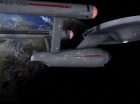 Filename=ariane179254_StarTrek_1x15_ShoreLeave-NewEffects_0176.jpg
Filesize=85KiB
Dimensions=1440x1080
Date added=Jan 17, 2012 ariane179254_StarTrek_1x15_ShoreLeave-NewEffects_0176.jpg