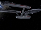 Filename=ariane179254_StarTrek_1x15_ShoreLeave-NewEffects_0177.jpg
Filesize=65KiB
Dimensions=1440x1080
Date added=Jan 17, 2012 ariane179254_StarTrek_1x15_ShoreLeave-NewEffects_0177.jpg