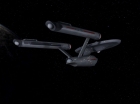 Filename=ariane179254_StarTrek_1x15_ShoreLeave-NewEffects_0178.jpg
Filesize=52KiB
Dimensions=1440x1080
Date added=Jan 17, 2012 ariane179254_StarTrek_1x15_ShoreLeave-NewEffects_0178.jpg