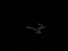 Filename=ariane179254_StarTrek_1x15_ShoreLeave-NewEffects_0181.jpg
Filesize=50KiB
Dimensions=1440x1080
Date added=Jan 17, 2012 ariane179254_StarTrek_1x15_ShoreLeave-NewEffects_0181.jpg