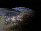 Filename=ariane179254_StarTrek_1x15_ShoreLeave-NewEffects_0202.jpg
Filesize=99KiB
Dimensions=1440x1080
Date added=Jan 17, 2012 ariane179254_StarTrek_1x15_ShoreLeave-NewEffects_0202.jpg
