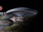 Filename=ariane179254_StarTrek_1x15_ShoreLeave-NewEffects_0204.jpg
Filesize=91KiB
Dimensions=1440x1080
Date added=Jan 17, 2012 ariane179254_StarTrek_1x15_ShoreLeave-NewEffects_0204.jpg