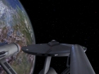 Filename=ariane179254_StarTrek_1x15_ShoreLeave-NewEffects_0221.jpg
Filesize=83KiB
Dimensions=1440x1080
Date added=Jan 17, 2012 ariane179254_StarTrek_1x15_ShoreLeave-NewEffects_0221.jpg