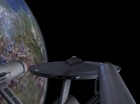 Filename=ariane179254_StarTrek_1x15_ShoreLeave-NewEffects_0222.jpg
Filesize=80KiB
Dimensions=1440x1080
Date added=Jan 17, 2012 ariane179254_StarTrek_1x15_ShoreLeave-NewEffects_0222.jpg