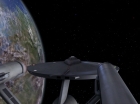 Filename=ariane179254_StarTrek_1x15_ShoreLeave-NewEffects_0223.jpg
Filesize=79KiB
Dimensions=1440x1080
Date added=Jan 17, 2012 ariane179254_StarTrek_1x15_ShoreLeave-NewEffects_0223.jpg