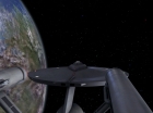 Filename=ariane179254_StarTrek_1x15_ShoreLeave-NewEffects_0224.jpg
Filesize=77KiB
Dimensions=1440x1080
Date added=Jan 17, 2012 ariane179254_StarTrek_1x15_ShoreLeave-NewEffects_0224.jpg