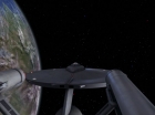 Filename=ariane179254_StarTrek_1x15_ShoreLeave-NewEffects_0227.jpg
Filesize=72KiB
Dimensions=1440x1080
Date added=Jan 17, 2012 ariane179254_StarTrek_1x15_ShoreLeave-NewEffects_0227.jpg
