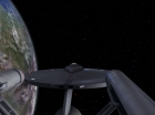 Filename=ariane179254_StarTrek_1x15_ShoreLeave-NewEffects_0229.jpg
Filesize=70KiB
Dimensions=1440x1080
Date added=Jan 17, 2012 ariane179254_StarTrek_1x15_ShoreLeave-NewEffects_0229.jpg