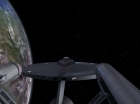 Filename=ariane179254_StarTrek_1x15_ShoreLeave-NewEffects_0230.jpg
Filesize=70KiB
Dimensions=1440x1080
Date added=Jan 17, 2012 ariane179254_StarTrek_1x15_ShoreLeave-NewEffects_0230.jpg