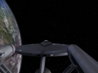 Filename=ariane179254_StarTrek_1x15_ShoreLeave-NewEffects_0231.jpg
Filesize=68KiB
Dimensions=1440x1080
Date added=Jan 17, 2012 ariane179254_StarTrek_1x15_ShoreLeave-NewEffects_0231.jpg