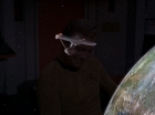Filename=ariane179254_StarTrek_1x15_ShoreLeave-NewEffects_0251.jpg
Filesize=81KiB
Dimensions=1440x1080
Date added=Jan 17, 2012 ariane179254_StarTrek_1x15_ShoreLeave-NewEffects_0251.jpg
