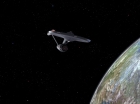 Filename=ariane179254_StarTrek_1x15_ShoreLeave-NewEffects_0252.jpg
Filesize=78KiB
Dimensions=1440x1080
Date added=Jan 17, 2012 ariane179254_StarTrek_1x15_ShoreLeave-NewEffects_0252.jpg