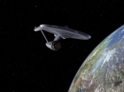 Filename=ariane179254_StarTrek_1x15_ShoreLeave-NewEffects_0254.jpg
Filesize=91KiB
Dimensions=1440x1080
Date added=Jan 17, 2012 ariane179254_StarTrek_1x15_ShoreLeave-NewEffects_0254.jpg