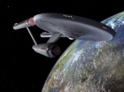 ariane179254_StarTrek_1x15_ShoreLeave-NewEffects_0256.jpg