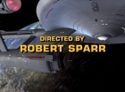 ariane179254_StarTrek_1x15_ShoreLeave-NewEffects_0258.jpg