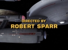 ariane179254_StarTrek_1x15_ShoreLeave-NewEffects_0259.jpg