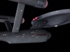 ariane179254_StarTrek_1x15_ShoreLeave-NewEffects_0260.jpg