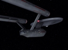 ariane179254_StarTrek_1x15_ShoreLeave-NewEffects_0261.jpg