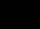 ariane179254_StarTrek_1x15_ShoreLeave-NewEffects_0272.jpg