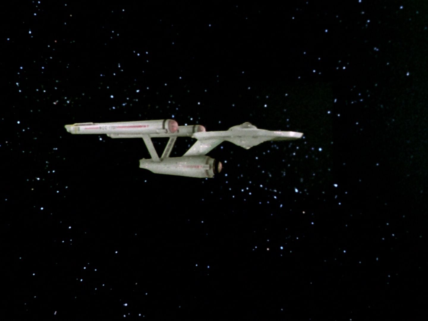 ariane179254_StarTrek_1x16_TheGalileoSeven_0004.jpg