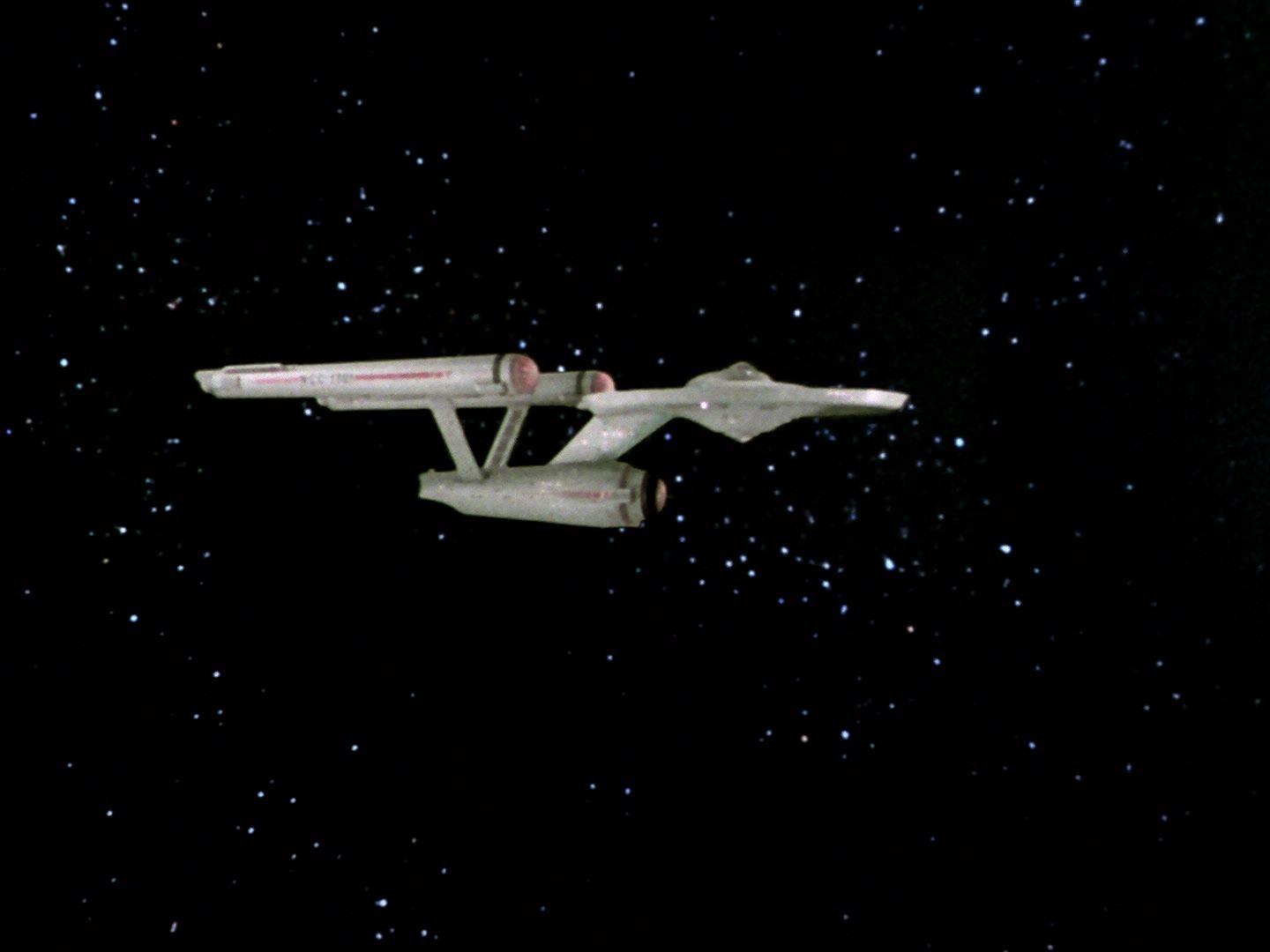 ariane179254_StarTrek_1x16_TheGalileoSeven_0005.jpg