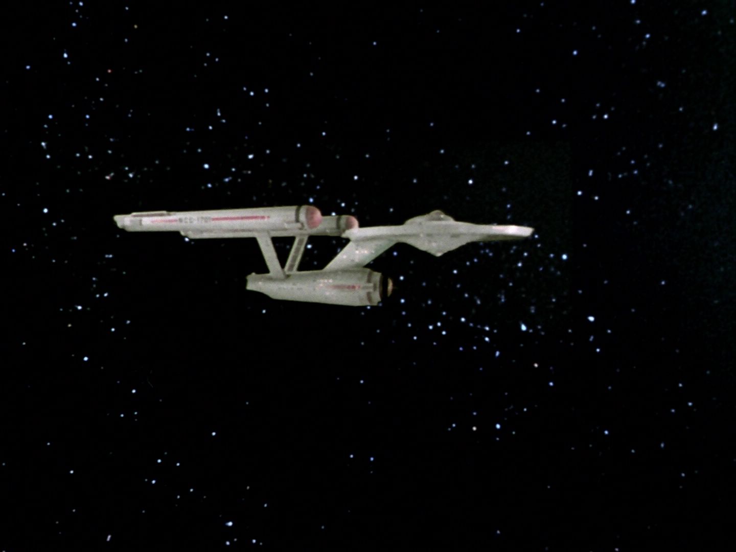 ariane179254_StarTrek_1x16_TheGalileoSeven_0007.jpg