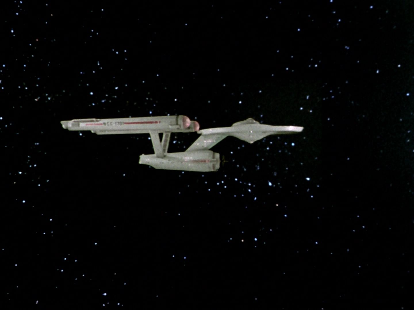 ariane179254_StarTrek_1x16_TheGalileoSeven_0012.jpg