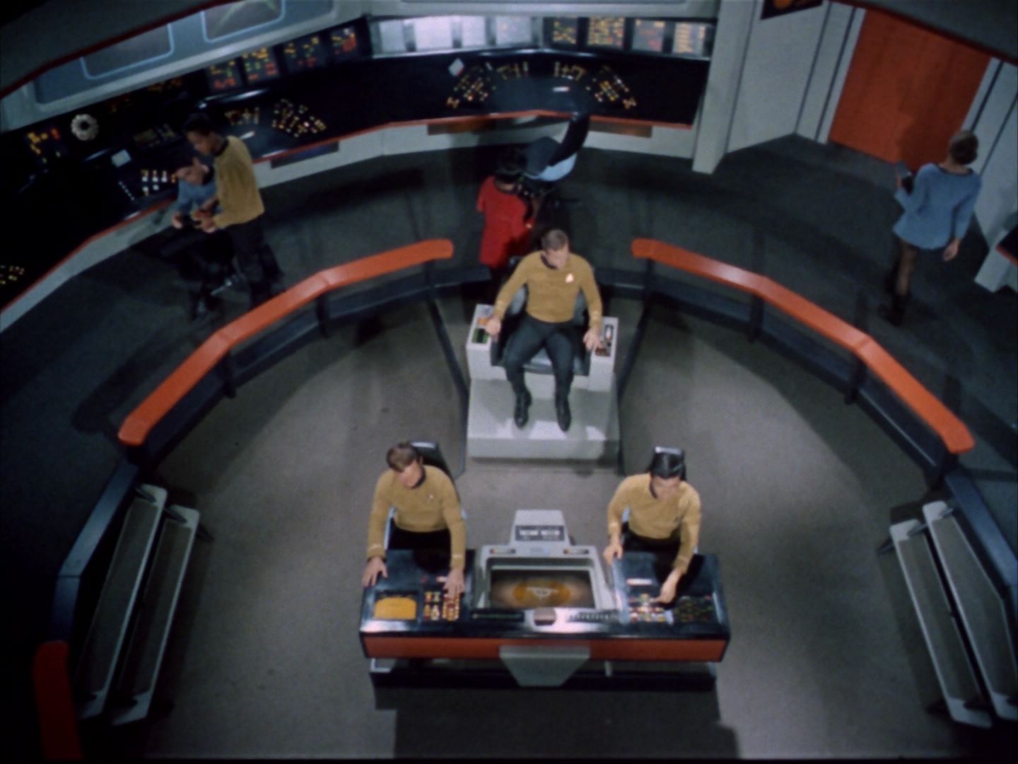 ariane179254_StarTrek_1x16_TheGalileoSeven_0018.jpg