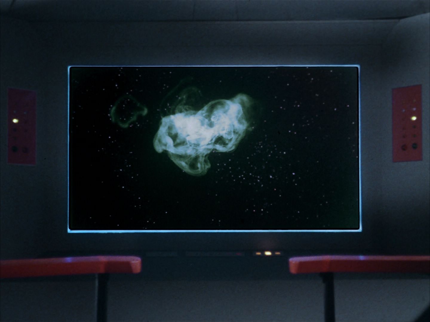ariane179254_StarTrek_1x16_TheGalileoSeven_0020.jpg