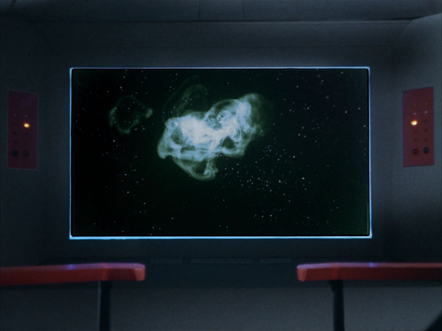 ariane179254_StarTrek_1x16_TheGalileoSeven_0022.jpg