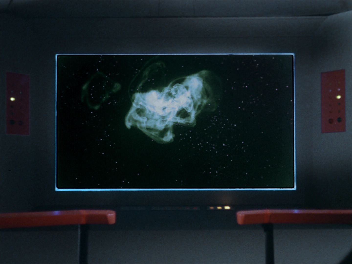 ariane179254_StarTrek_1x16_TheGalileoSeven_0025.jpg