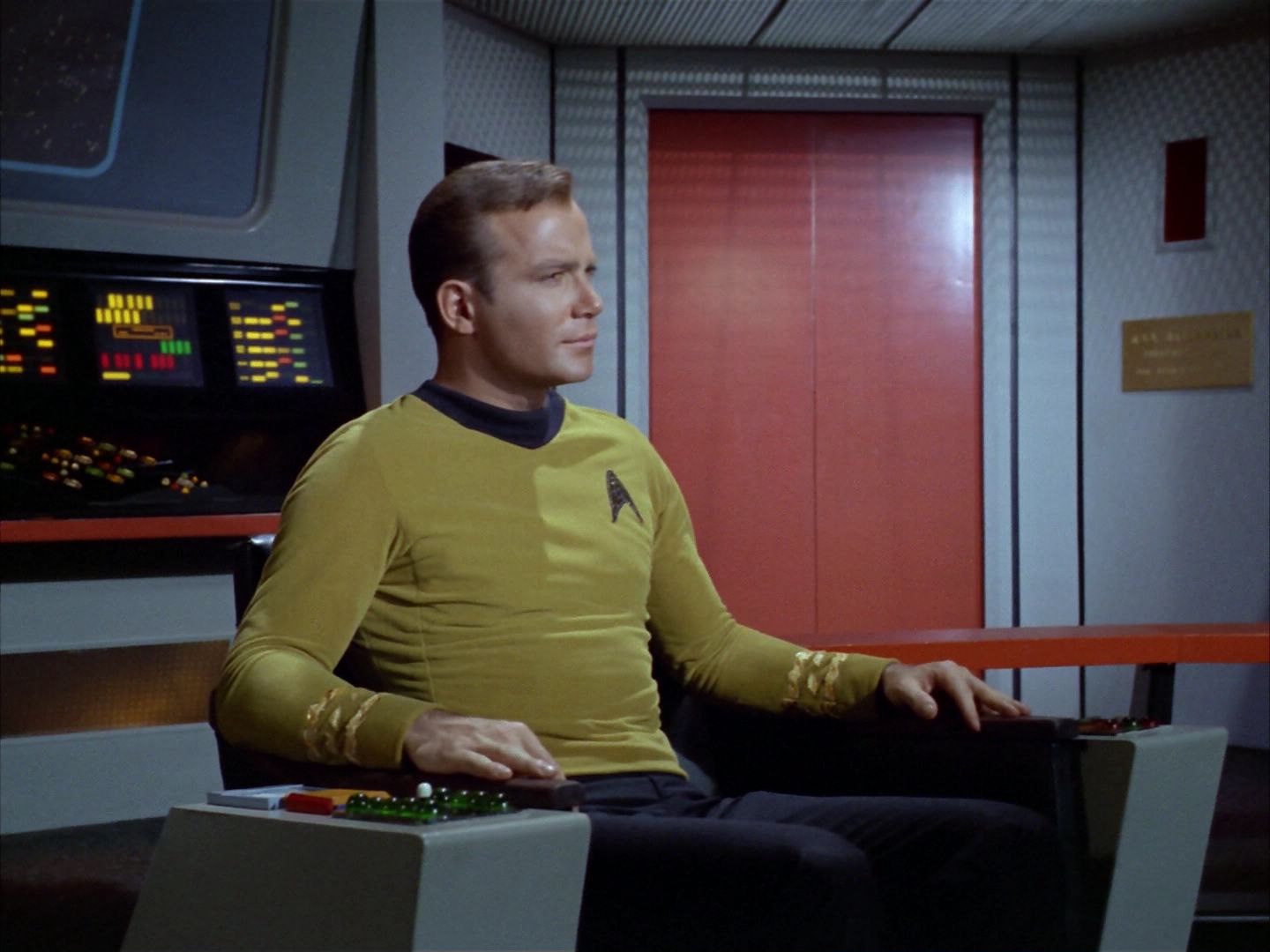 ariane179254_StarTrek_1x16_TheGalileoSeven_0026.jpg