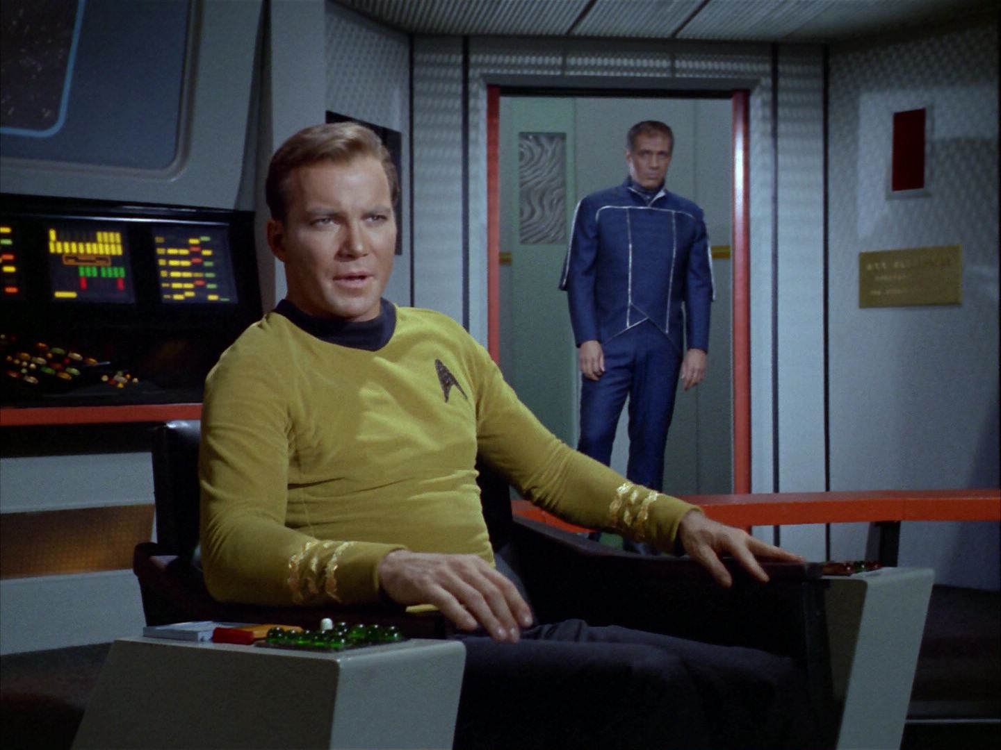 ariane179254_StarTrek_1x16_TheGalileoSeven_0037.jpg