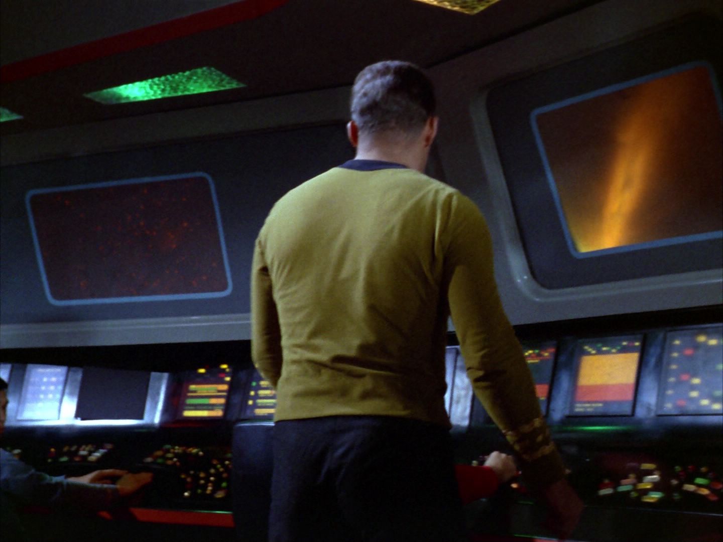 ariane179254_StarTrek_1x16_TheGalileoSeven_0047.jpg