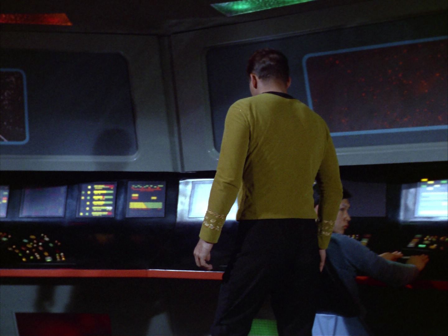 ariane179254_StarTrek_1x16_TheGalileoSeven_0050.jpg