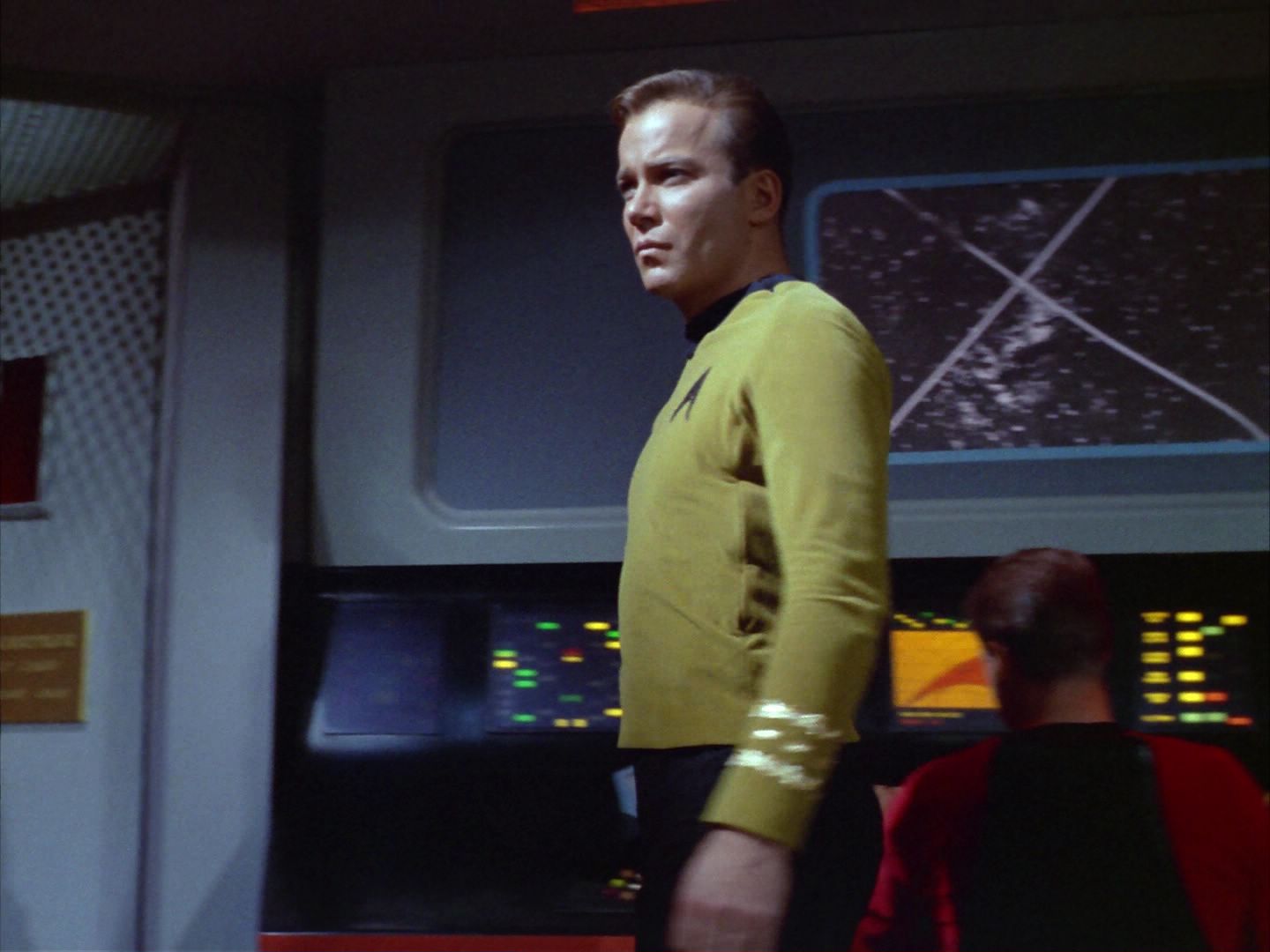 ariane179254_StarTrek_1x16_TheGalileoSeven_0054.jpg