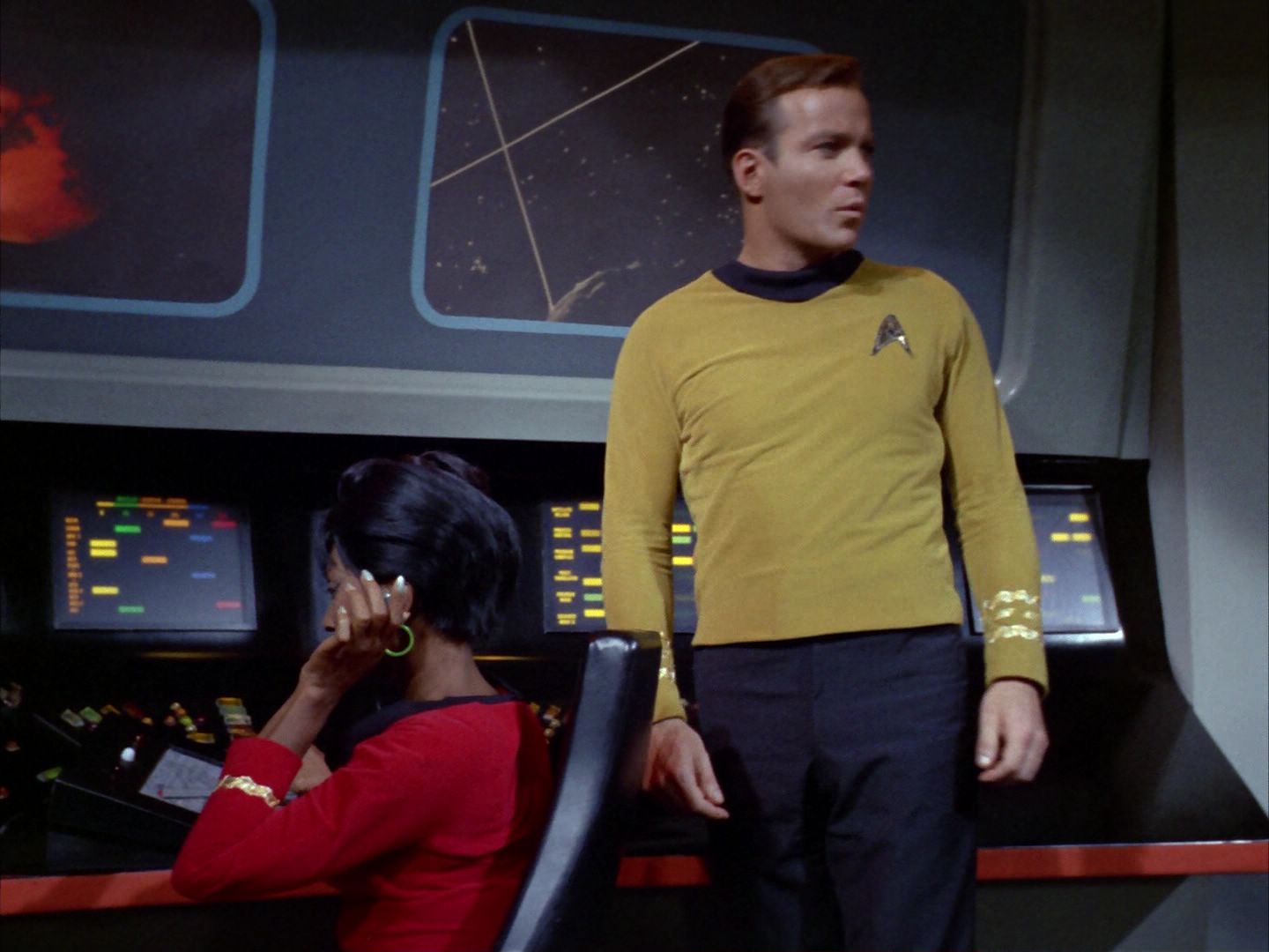 ariane179254_StarTrek_1x16_TheGalileoSeven_0066.jpg