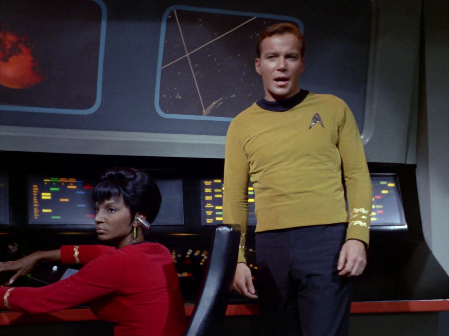ariane179254_StarTrek_1x16_TheGalileoSeven_0067.jpg